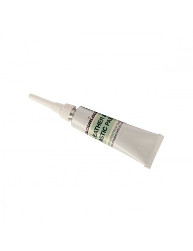 Colourlock Plastic Paste 7ml