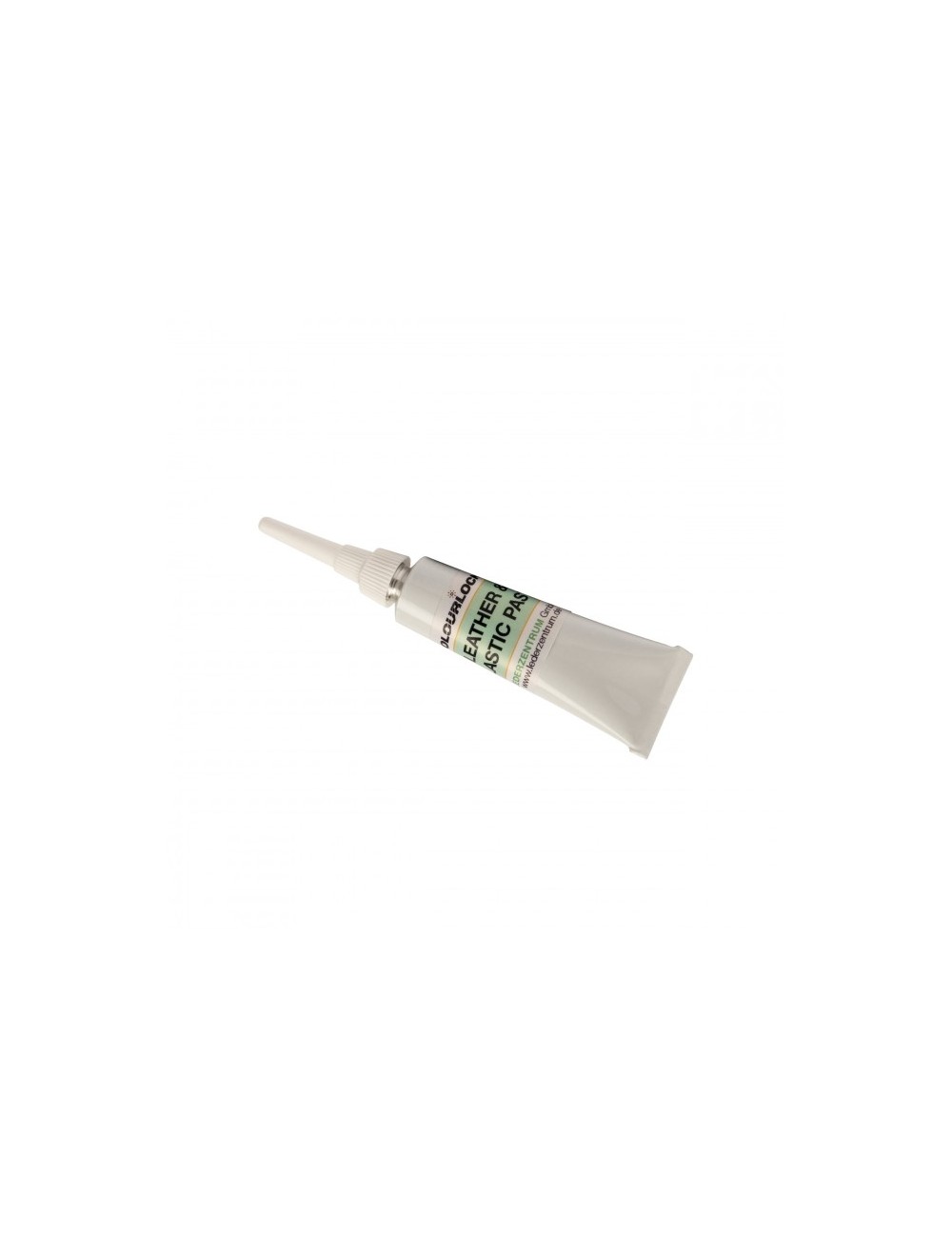 Colourlock Plastic Paste 7ml