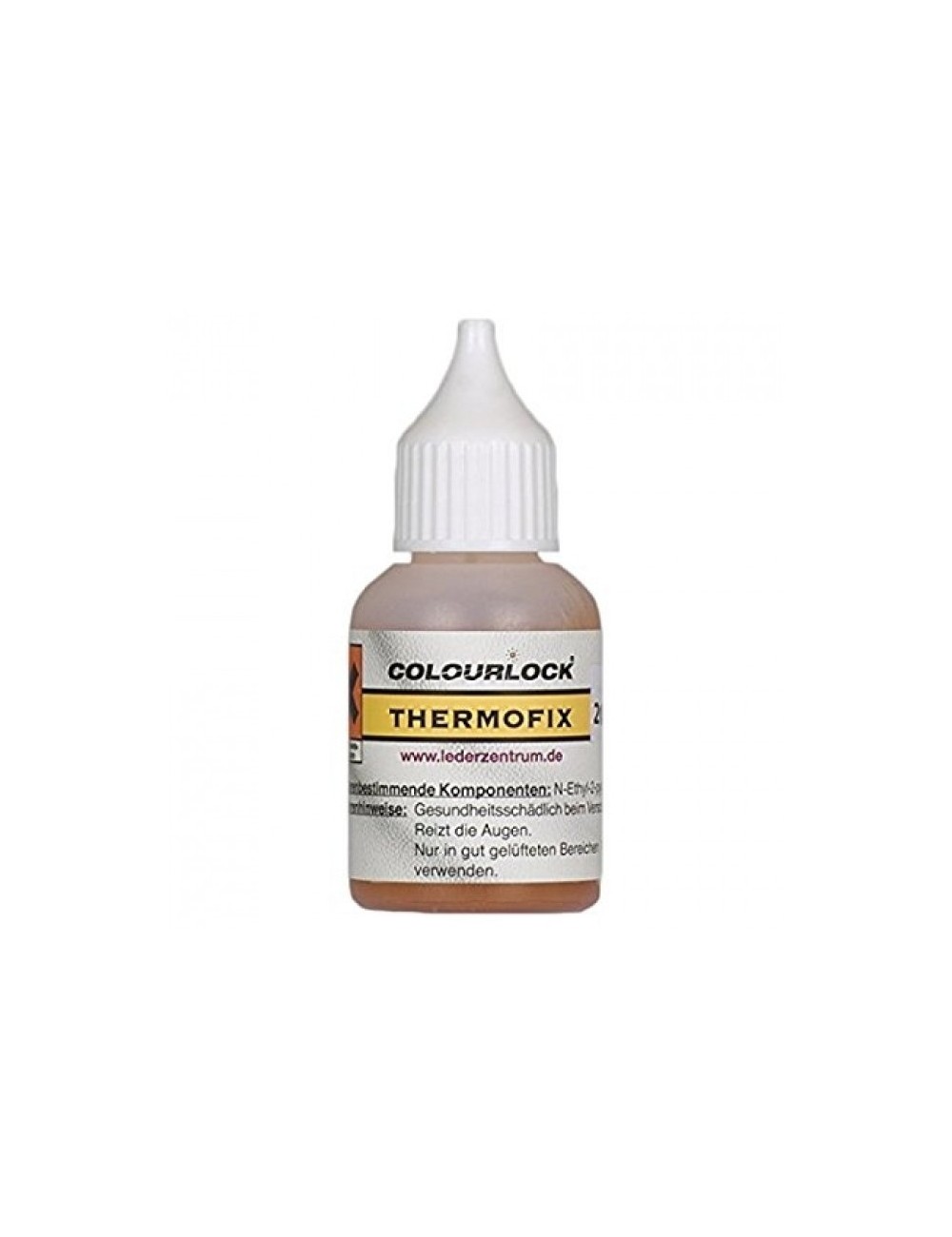 Colourlock Thermofix 20ml