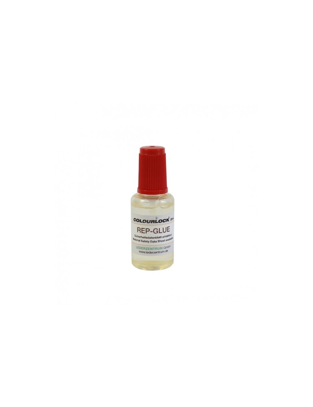 Colourlock Rep-Glue 20ml