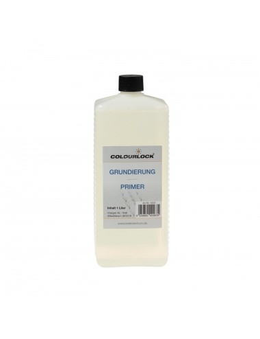 Colourlock Grunt do Farby Grundierung 1L