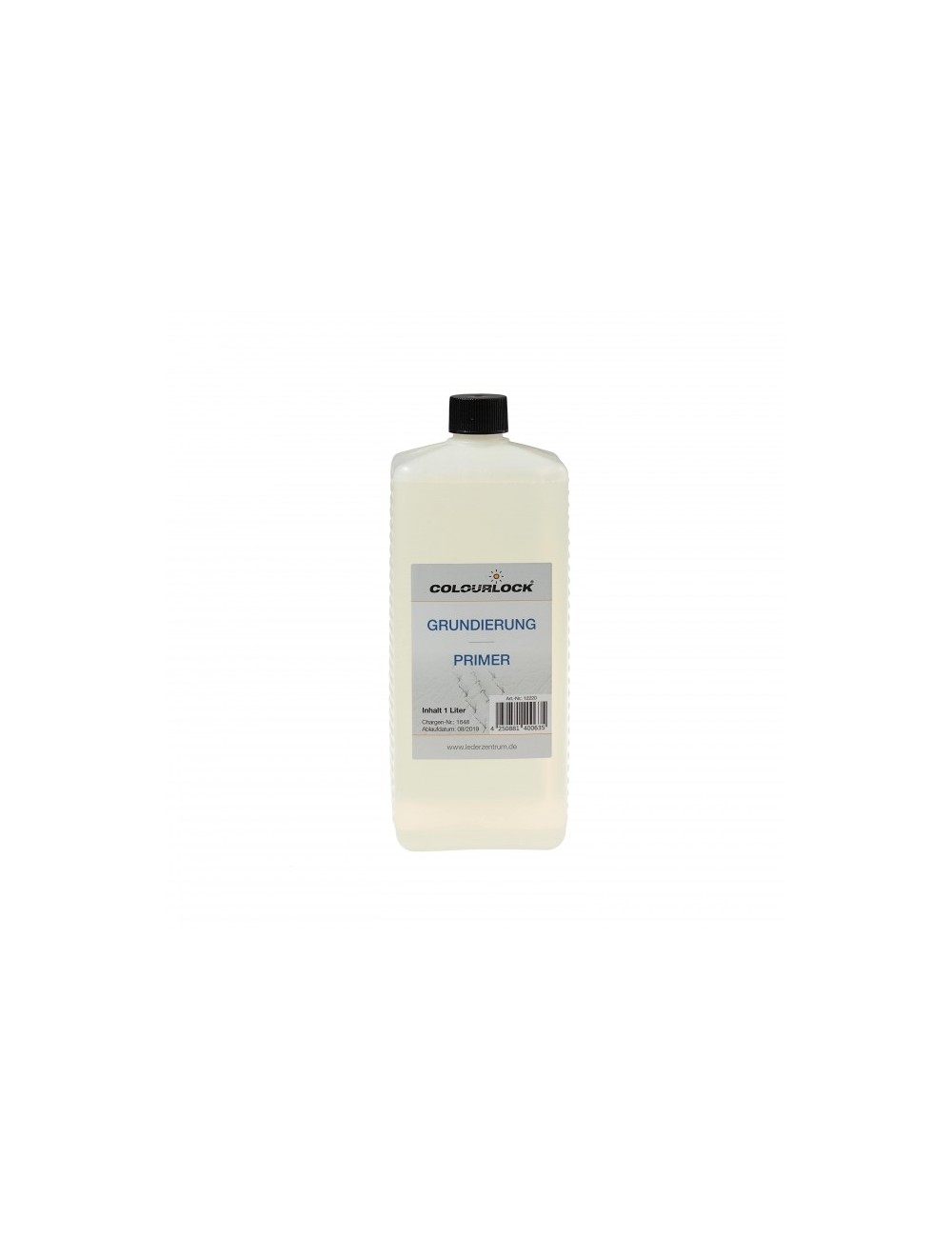 Colourlock Grunt do Farby Grundierung 1L