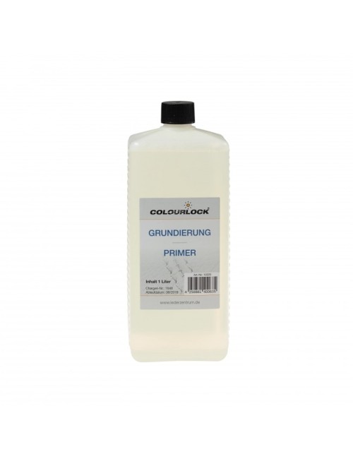 Colourlock Grunt do Farby Grundierung 1L