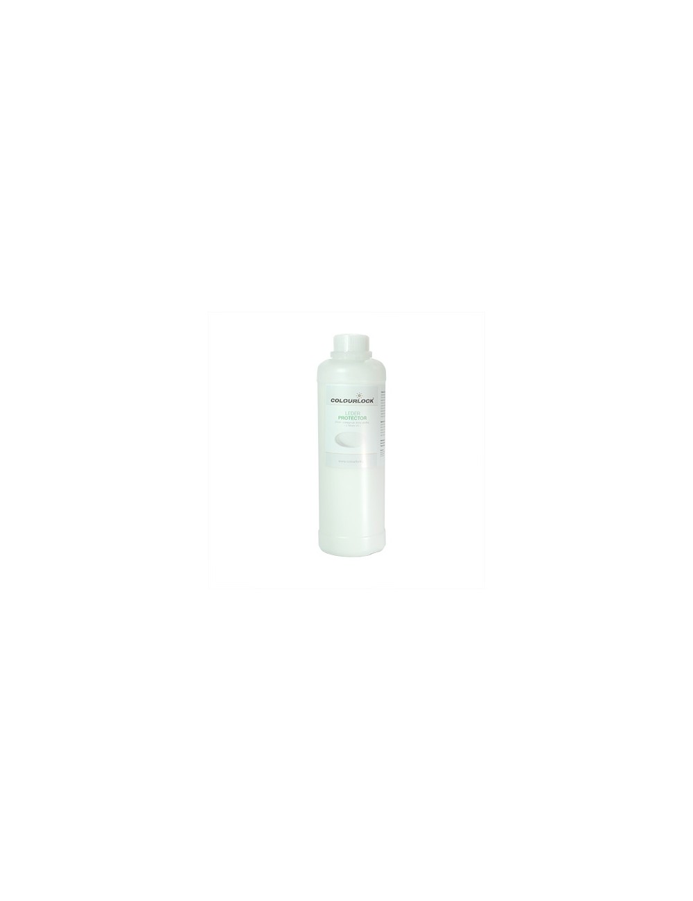 Colourlock Leder Protector 1L