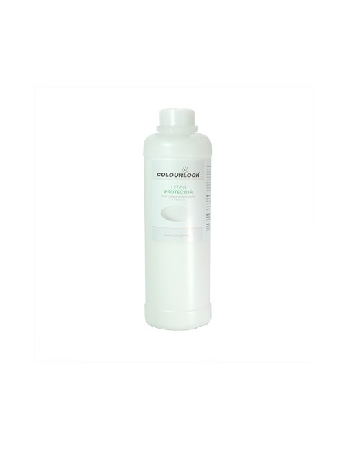 Colourlock Leder Protector 1L