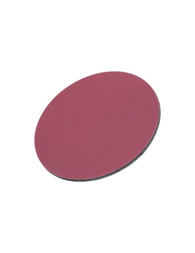 Colourlock Pad szlifujący 4000 Czerwony