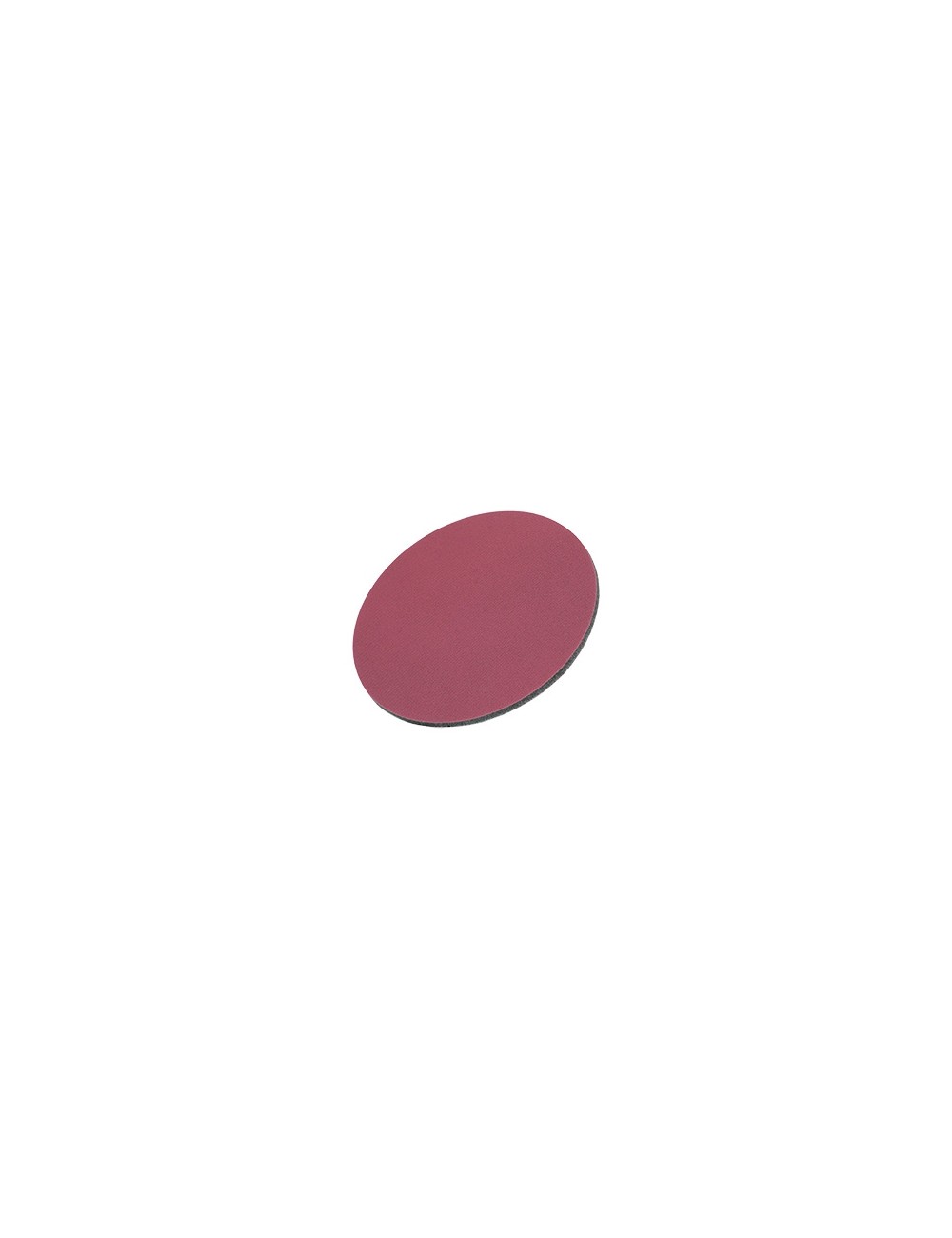 Colourlock Pad szlifujący 4000 Czerwony