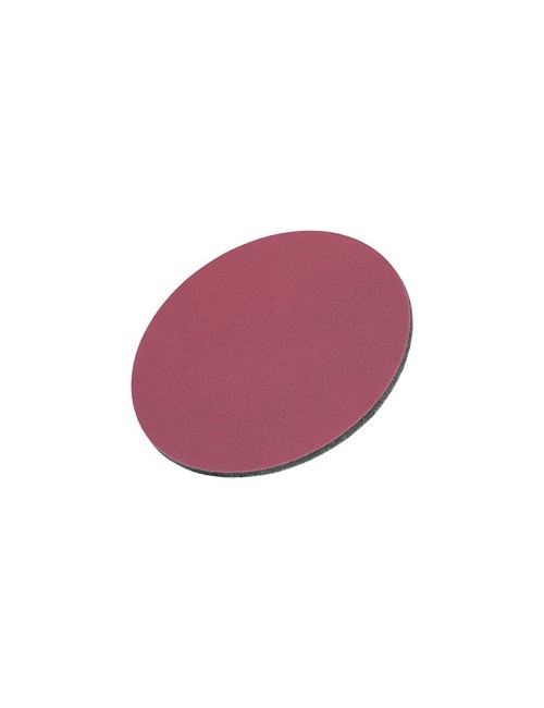 Colourlock Pad szlifujący 4000 Czerwony