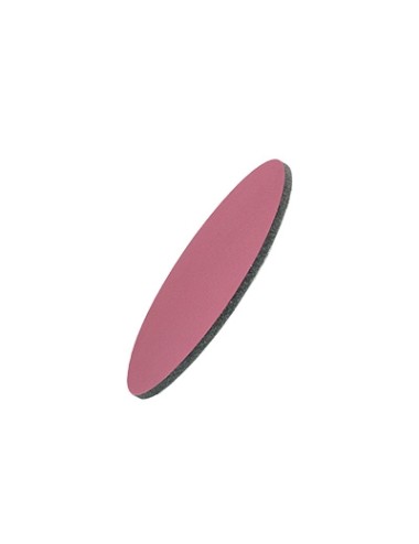 Colourlock Pad szlifujący 4000 Czerwony