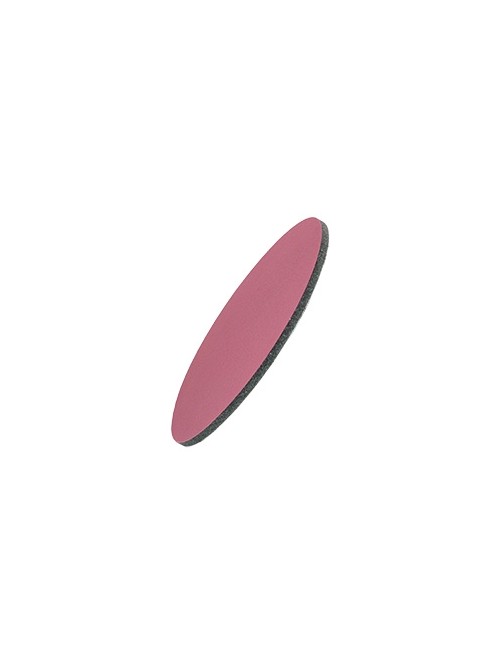 Colourlock Pad szlifujący 4000 Czerwony