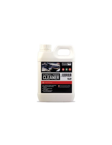 ValetPRO Classic APC 1L