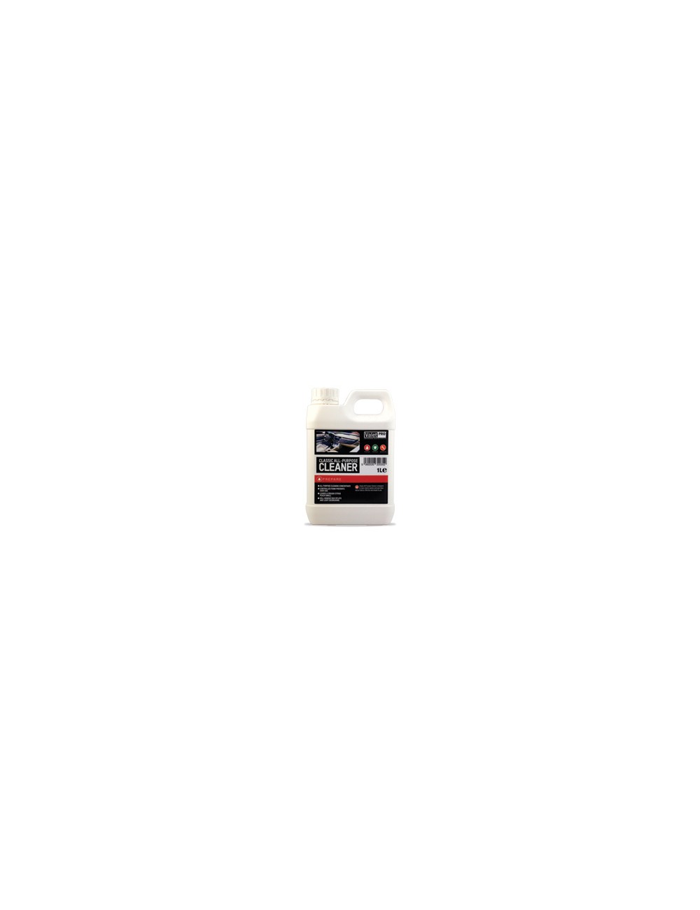 ValetPRO Classic APC 1L