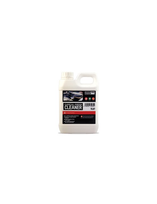 ValetPRO Classic APC 1L
