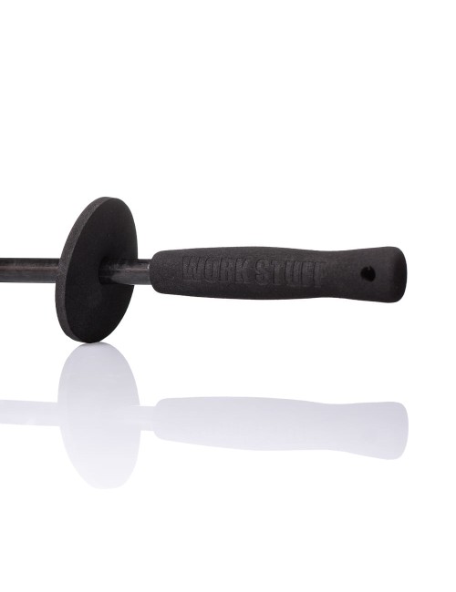 Work Stuff Squall Wheel Brush Szczotka do felg z mikrofibry