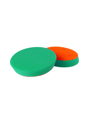 ADBL Roller EVO 125 - 140/20mm
