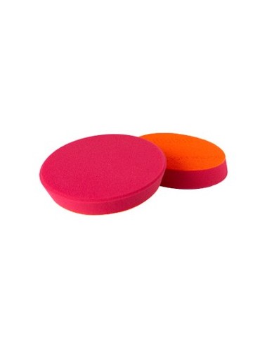 ADBL Roller Soft Polish 75 - 100/25mm