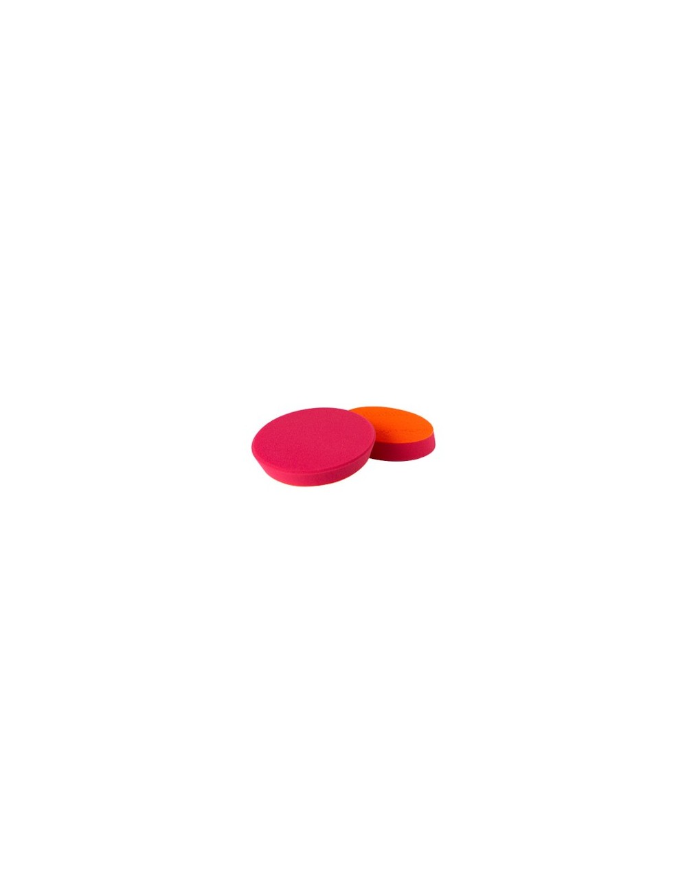 ADBL Roller Soft Polish 75 - 100/25mm