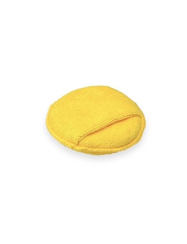 WaxPro Kangaroo Pocket Applicator