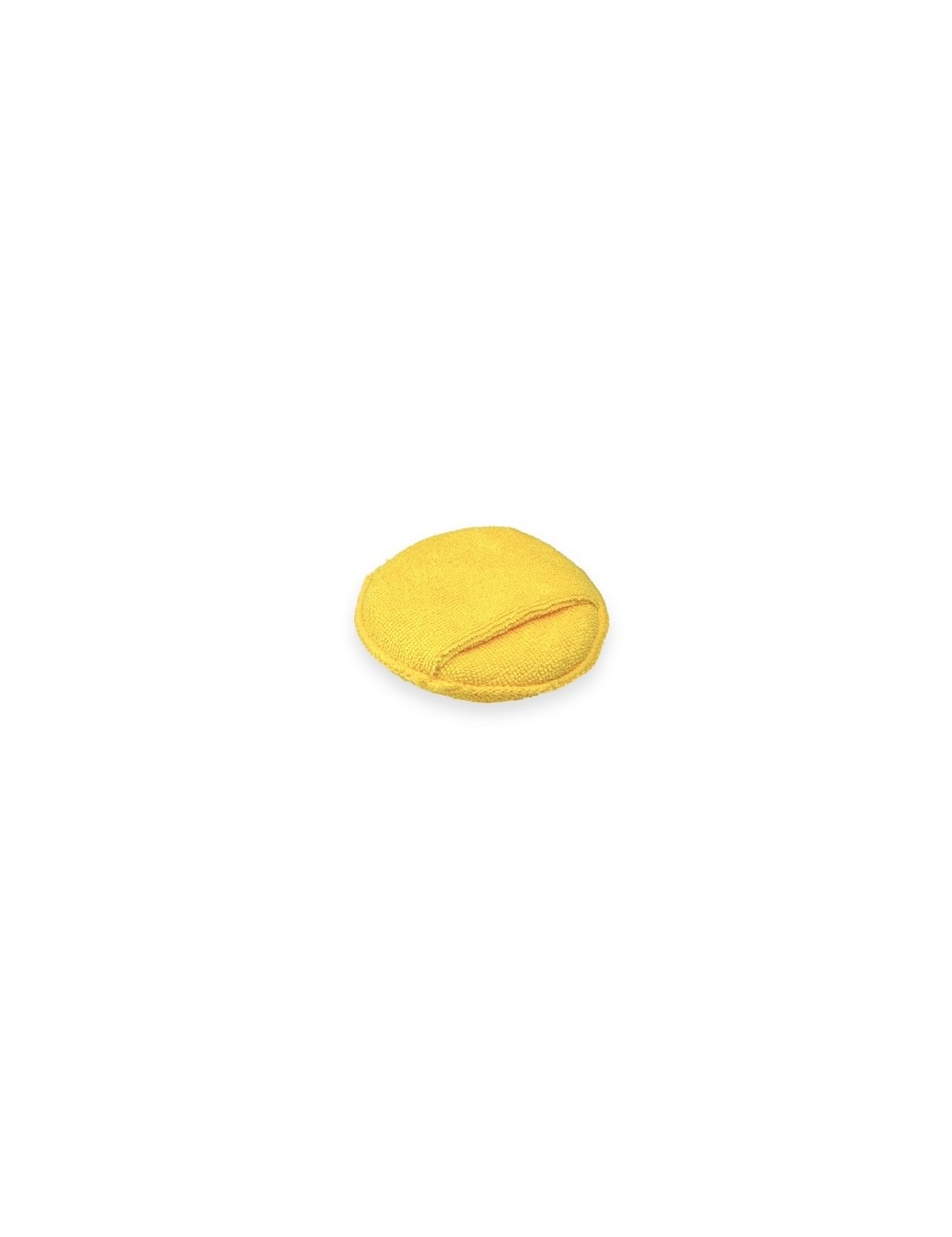 WaxPro Kangaroo Pocket Applicator
