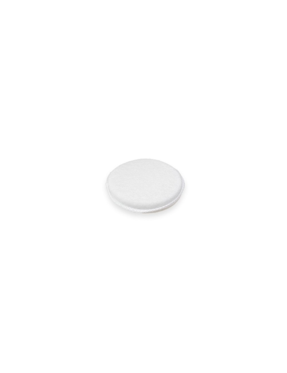 WaxPro Snowflake Cotton Applicator