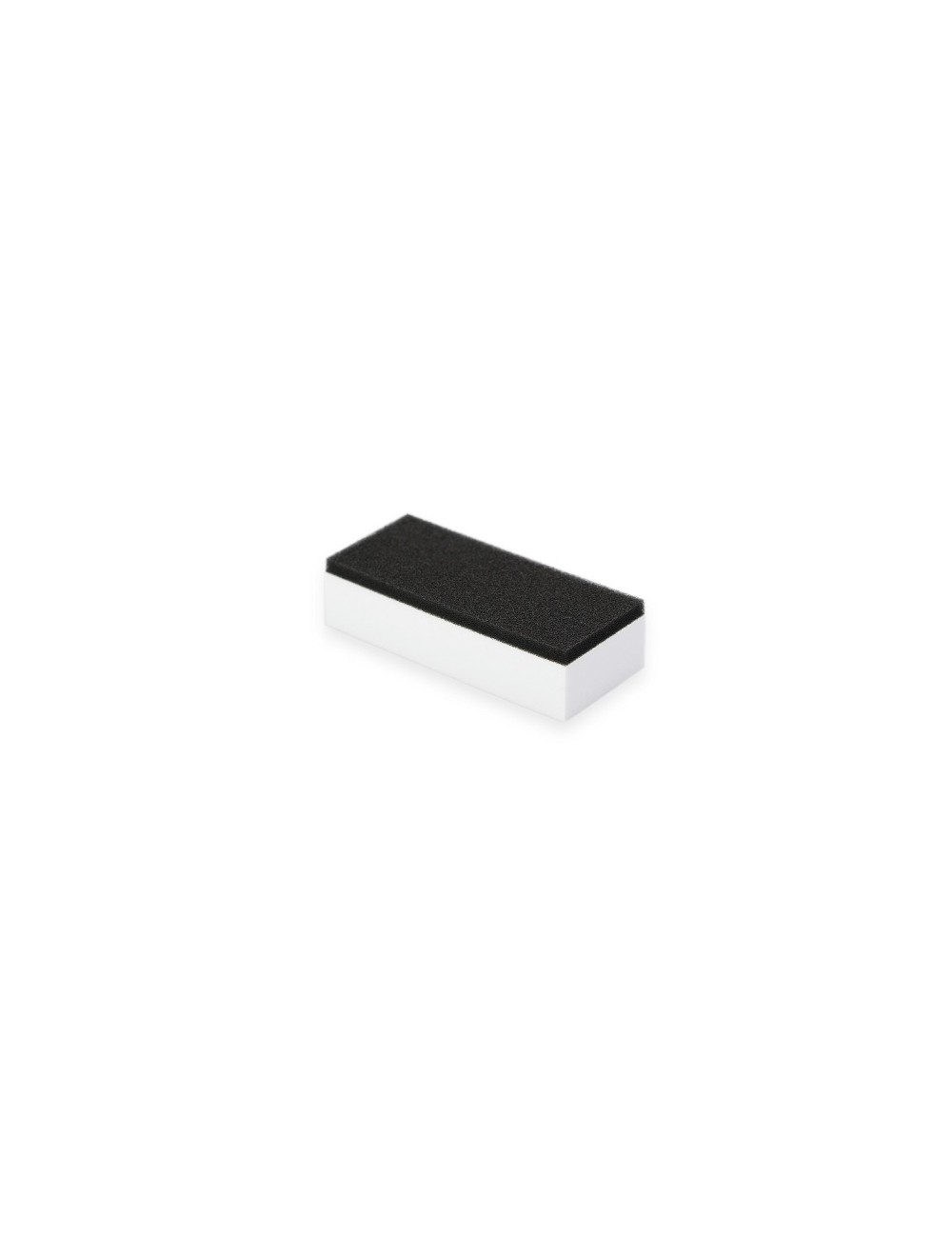 WaxPro Ceramic Coating Applicator