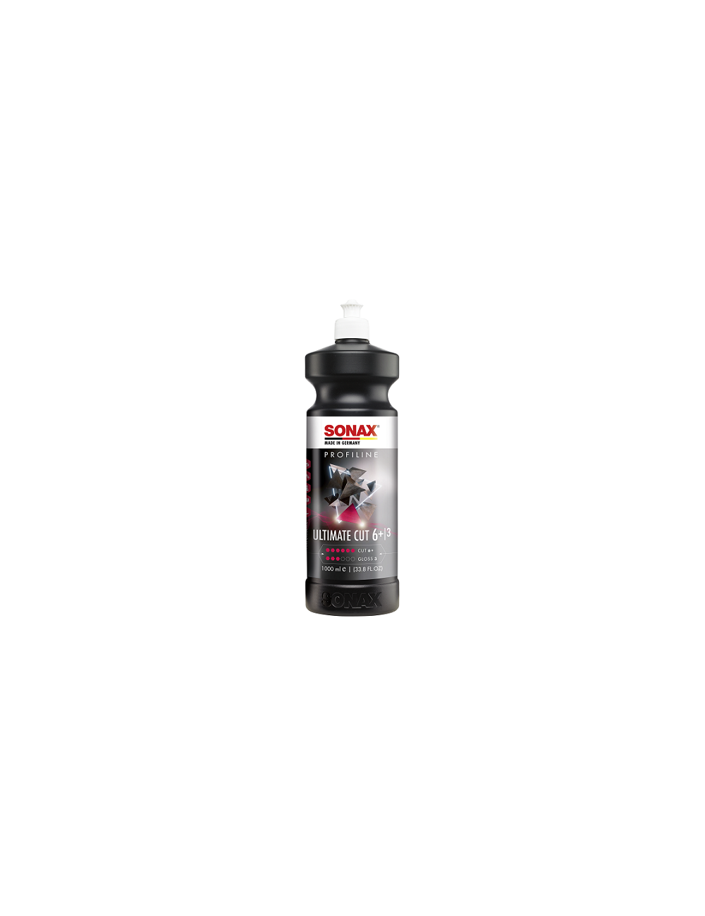 Sonax Profiline Ultimate Cut 1L Pasta polerska