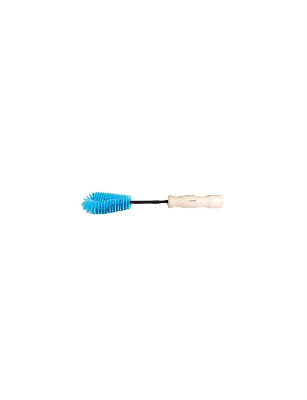 ValetPRO Long Reach Wheel Brush