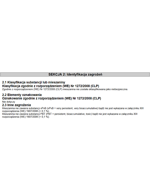 Koch Chemie Micro Cut M3.02 1L