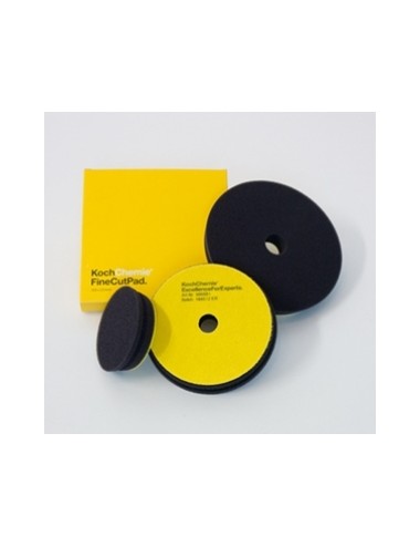Koch Chemie Fine Cut Pad 76x23mm