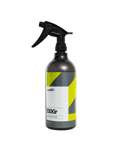 Car Pro Elixir 1L