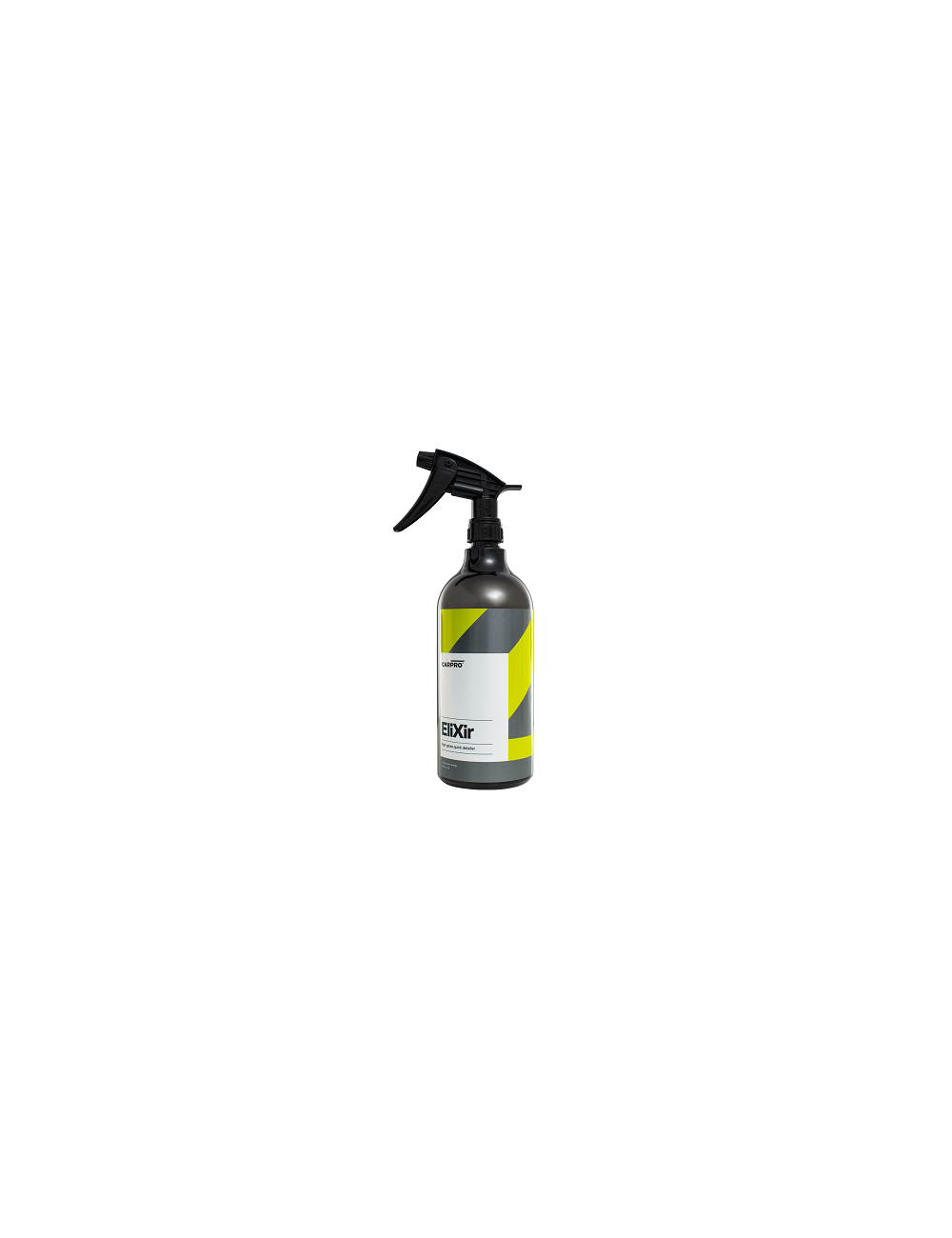 Car Pro Elixir 1L