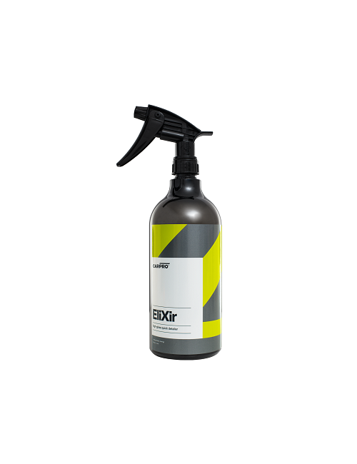 Car Pro Elixir 1L