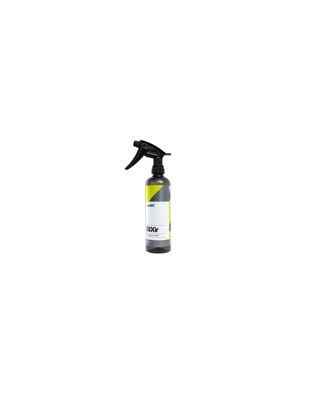 Car Pro Elixir 500ml