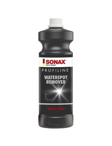Sonax Waterspot Remover 1L