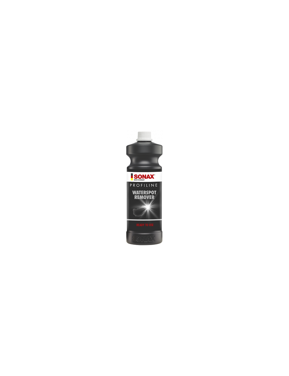 Sonax Waterspot Remover 1L