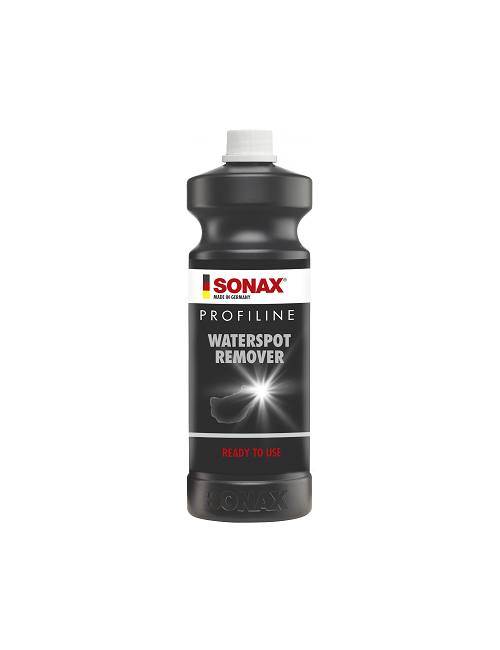 Sonax Waterspot Remover 1L