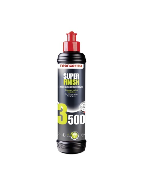 Menzerna SF3500 250ml