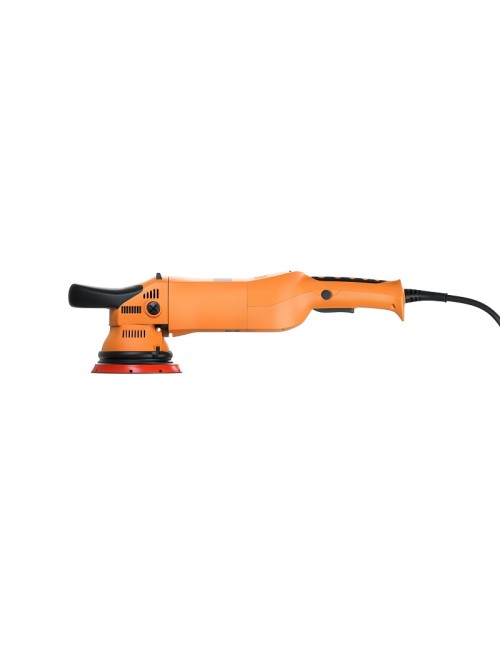 ADBL Roller DA15125-01 Maszyna Dual Action 15mm z torbą