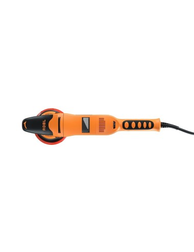 ADBL Roller DA15125-01 Maszyna Dual Action 15mm z torbą