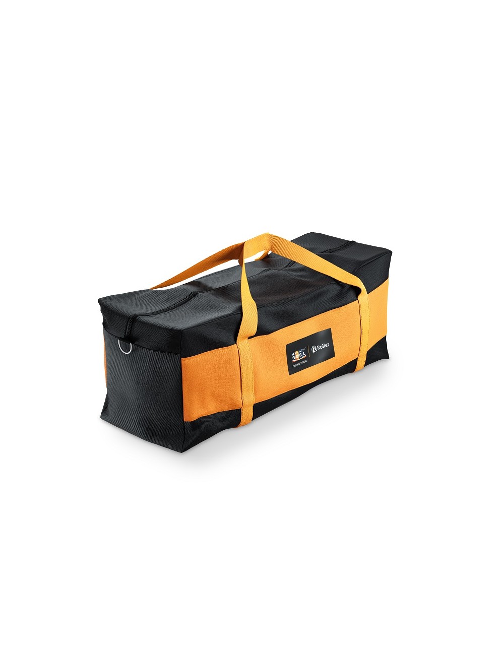 ADBL Torba na maszynę Roller DA15125