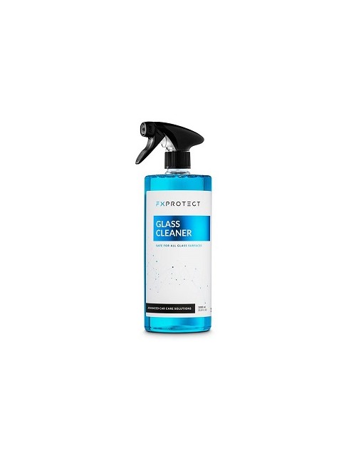 FX Protect Glass Cleaner 1L