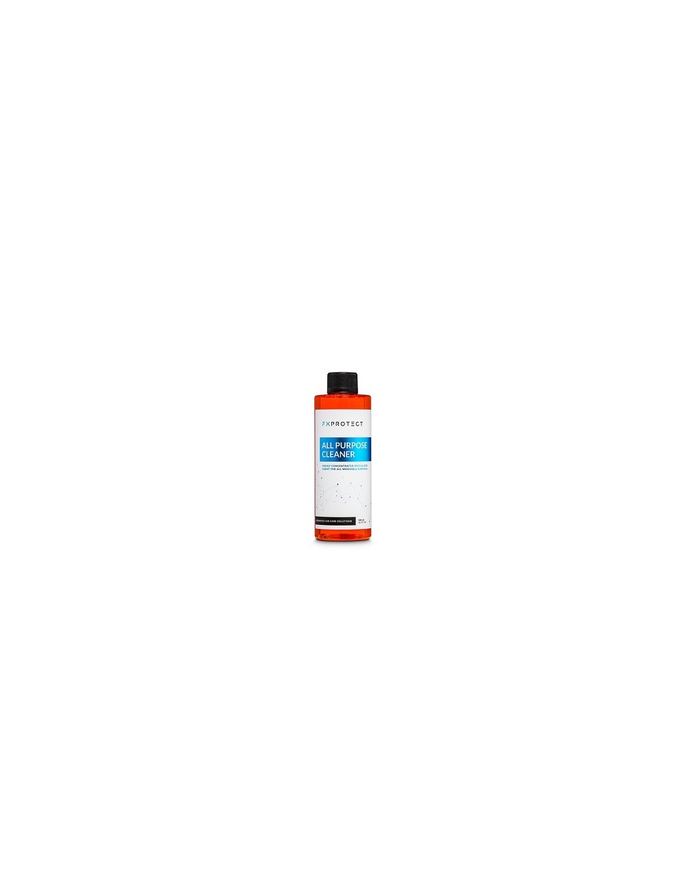 FX Protect APC 500ml