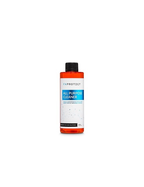FX Protect APC 500ml