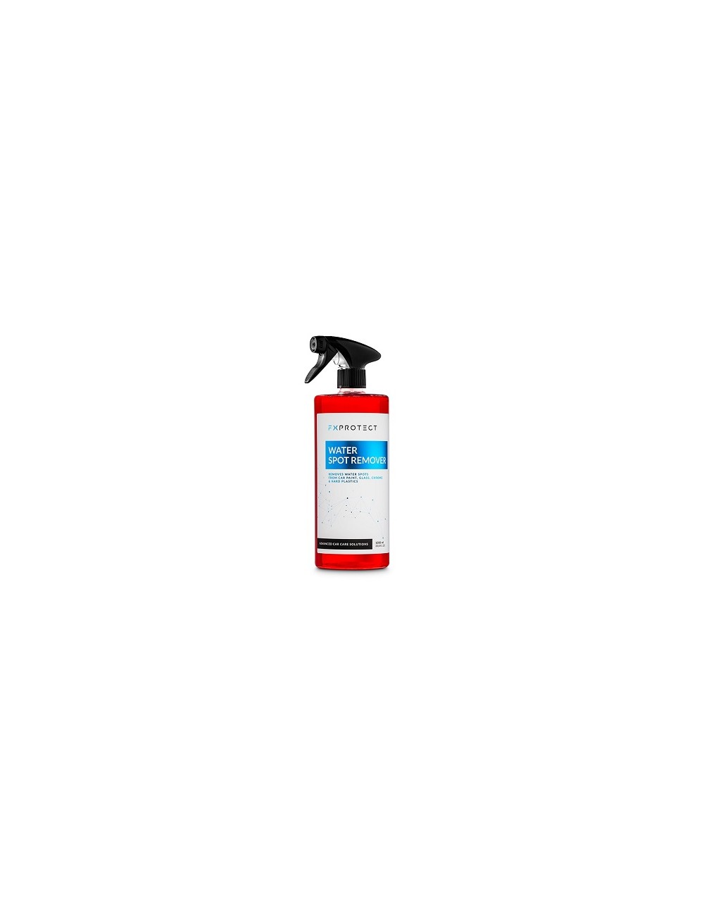 FX Protect Water Spot Remover 1L