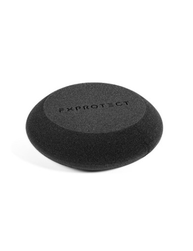 FX Protect UFO Dressing/Wax Applicator
