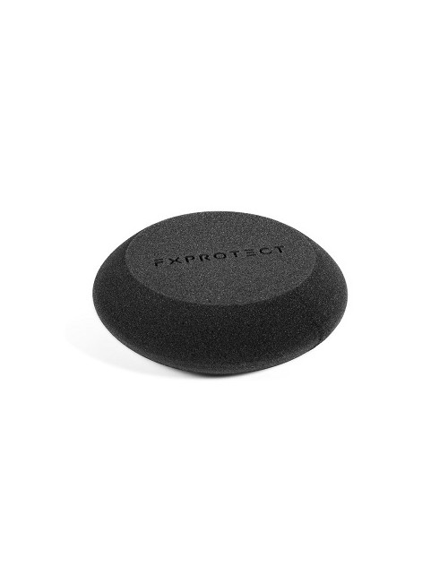FX Protect UFO Dressing/Wax Applicator