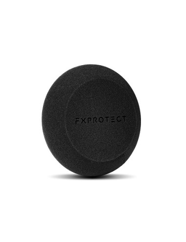 FX Protect UFO Dressing/Wax Applicator