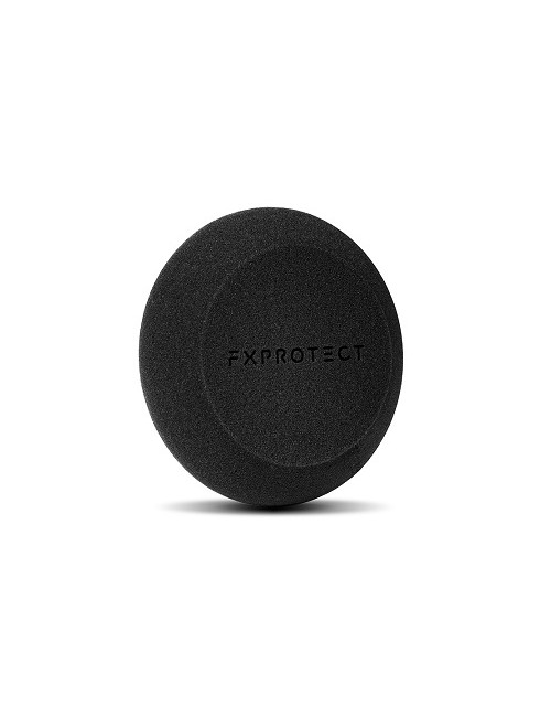 FX Protect UFO Dressing/Wax Applicator