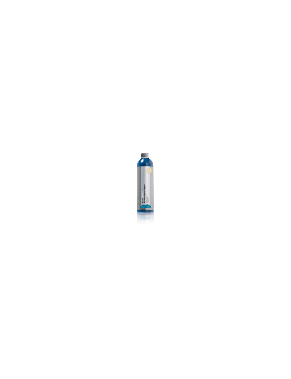 Koch Chemie Nano Magic Shampoo 750ml
