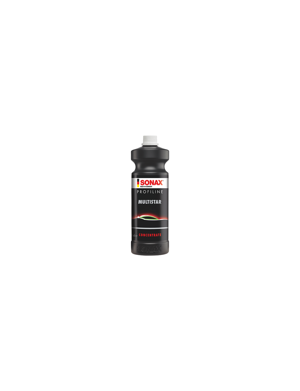 Sonax SX Multistar 1L